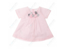 3222S13 ������  �.3,6,9,12,18,24,36���. - 1360���..jpg