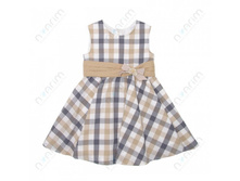 3224S13 ������  �.3,6,9,12,18,24,36���. 4,5,6,8���. - 1550���..jpg