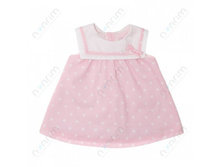 3225S13 ������  �.3,6,9,12,18,24,36���. - 1140���..jpg