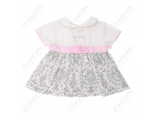 3227S13 ������   �.3,6,9,12,18,24,36���.,4�. - 1210���..jpg