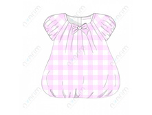 3234S13 ������  �.3,6,9,12,18,24,36���.,4���. - 1190���..jpg