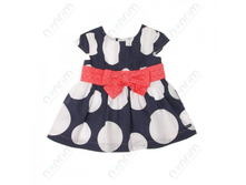 3236S13 ������   �.3,6,9,12,18,24,36���. 4,5,6,8���. - 1470���..jpg