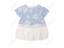 3237S13 ������  �.3,6,9,12,18,24,36���. 4���. - 1460���..jpg