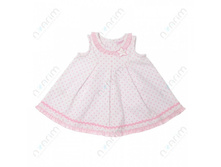 3261S13 ������  �.3,6,9,12,18,24,36���. 4���. - 970���..jpg