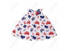 3263S13 ������  �.3,6,9,12,18,24,36���.,4,5,6,8���. - 960���..jpg