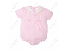 3282S13 �������� ����- �������,�������  �.00, 0, 1,3,6,9,12,18,24���. - 830���..jpg