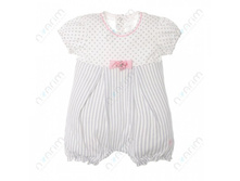 3284S13 ��������  �.00,0,1,3,6,9,12,18,24���. - 830���..jpg