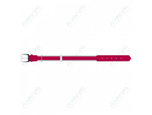 3353S13 ������  �.3,6,9,12,18,24,36���.,4,5,6,8���. - 370���..jpg