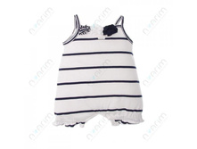 3392S13 ��������  �.00, 0, 1,3,6,9,12,18,24���. - 790���..jpg