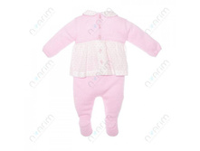 3403S13 ��������  �.00,0,1,3,6,9,12���. - 1490���..jpg