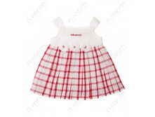 3410S13 ������  �.3,6,9,12,18,24,36���. 4���. - 1310���..jpg