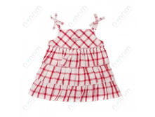 3411S13 ������  �.3,6,9,12,18,24,36���. 4���. - 1260���..jpg