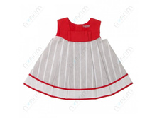 3412S13 ������  �.0,1,3,6,9,12,18,24,36���.,4���.-1490.jpg