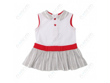 3413S13 ������  �.3,6,9,12,18,24,36���.,4,5,6,8���. - 1320���..jpg