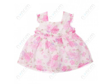 3414S13 ������   �. 3,6,9,12,18,24,36���.,4���. - 1250���..jpg