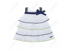 3416S13 ������  �.3,6,9,12,18,24,36���. 4,5,6���. - 1360���..jpg