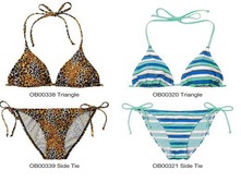 �� 594 ���