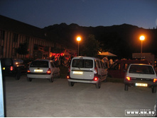 La Fete de la Musique