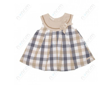 3423S13 ������  �.3,6,9,12,18,24,36���. 4,5,6,8���. - 1340���..jpg