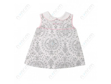 3427S13 ������   �.3,6,9,12,18,24,36���.,4,5,6���. - 1170���..jpg