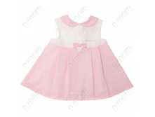 3428S13 ������  �.3,6,9,12,18,24,36���.- 1290���.jpg