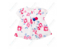 3430S13 ������  �.3,6,9,12,18,24,36���. 4���. - 1400���..jpg