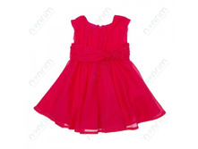 3431S13 ������  �.12,18,24,36���. 4,5,6,8���. - 1550���..jpg