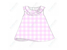 3434S13 ������  �.3,6,9,12,18,24,36���.,4���. - 1170���..jpg