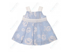 3437S13 ������  �.3,6,9,12,18,24,36���. 4���. - 1460���..jpg