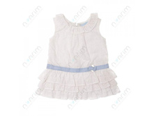 3438S13 ������  �.3,6,9,12,18,24,36���. 4,5,6���. - 1410���..jpg