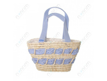 3453S13 ����� ������� - 930���..jpg