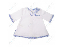 3465S13 ������  �.12,18,24,36���.,4,5,6,8���. - 970���..jpg