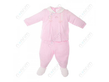 3482S13 �������� ����- �������,�������,   �.00,0,1,3,6���. - 840���..jpg