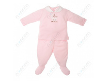 3486S13 ��������  �.00, 0,1,3,6���. - 850���..jpg