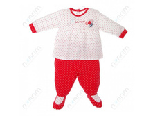 3491S13 ��������  �.00,0,1,3,6���. - 870���..jpg