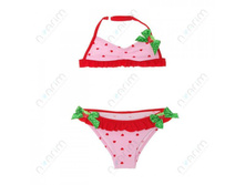 3560S13 ������  �.12,18,24,36���. 4,5,6,8���. - 1020���..jpg