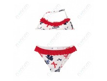 3563S13 ������  �.12,18,24,36���.,4,5,6,8���. - 1020���..jpg