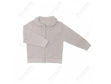 3622S13�������  �.3,6,9,12,18,24,36���. 4,5,6,8���. - 1070���..jpg