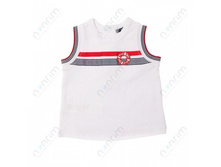 3664S13 ��������  �.3,6,9,12,18,24,36���.,4,5,6,8���. - 790���..jpg