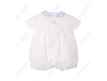 3703S13 ��������  �.1,3,6,9,12,18���. - 1140���..jpg