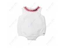 3718S13 ��������  �.3,6,9,12,18���.  - 1180���..jpg