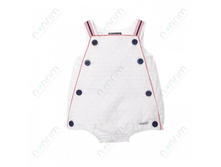 3719S13 ��������  �.3,6,9,12,18���. - 1180���..jpg