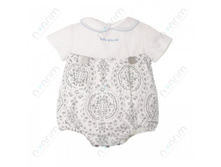 3727S13 ��������    �.3,6,9,12,18���. - 1270���..jpg