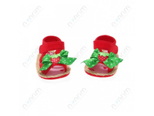 3750S13 ������� �.16,17,18,19,20 - 730���..jpg