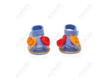 3753S13 ������� �.16,17,18,19,20 - 730���..jpg