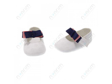 3755S13 �������  �.16,17,18,19,20 - 750���..jpg