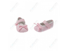 3759S13 ����� �.16,17,18,19,20 - 750���..jpg