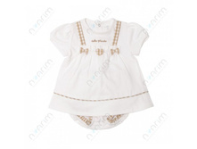 3781S13 ������ � ���������  �.0,1,3,6,9,12,18,24,36���. - 900���..jpg