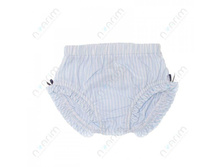 3817S13 �����  �.3,6,9,12,18,24,36���.  - 660���..jpg