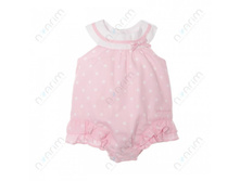 3825S13 ��������  �.3,6,9,12,18���. - 1160���..jpg